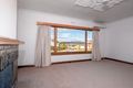 Property photo of 26 Leonard Avenue Moonah TAS 7009