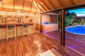 Property photo of 17 Dartmouth Circle Quinns Rocks WA 6030