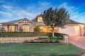 Property photo of 17 Dartmouth Circle Quinns Rocks WA 6030