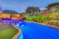 Property photo of 17 Dartmouth Circle Quinns Rocks WA 6030