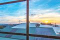 Property photo of 17 Dartmouth Circle Quinns Rocks WA 6030