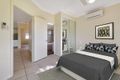 Property photo of 34/6 Wright Crescent Gray NT 0830