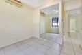 Property photo of 34/6 Wright Crescent Gray NT 0830