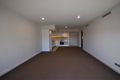 Property photo of 50/7 Davies Road Claremont WA 6010