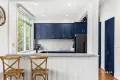 Property photo of 7 Falkiner Street Eltham VIC 3095