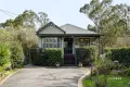 Property photo of 7 Falkiner Street Eltham VIC 3095
