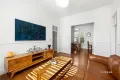 Property photo of 7 Falkiner Street Eltham VIC 3095