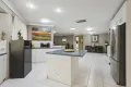 Property photo of 14 Taylor Close Leda WA 6170
