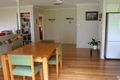 Property photo of 19 Kestrel Place Boambee East NSW 2452
