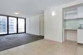 Property photo of 89/143 Adelaide Terrace East Perth WA 6004