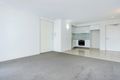 Property photo of 89/143 Adelaide Terrace East Perth WA 6004
