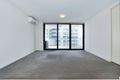 Property photo of 89/143 Adelaide Terrace East Perth WA 6004