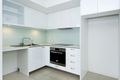 Property photo of 89/143 Adelaide Terrace East Perth WA 6004