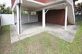 Property photo of 1A Quandong Place Concord West NSW 2138