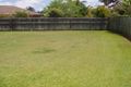 Property photo of 7 Shenton Way Nerang QLD 4211