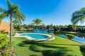 Property photo of 16/14 Dunlop Court Mermaid Waters QLD 4218