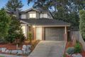 Property photo of 3 Bessazile Avenue Forest Hill VIC 3131