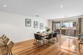 Property photo of 3 Bessazile Avenue Forest Hill VIC 3131