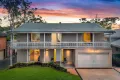 Property photo of 12 Lexington Parade Green Point NSW 2251