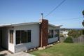 Property photo of 16 Belar Street Howrah TAS 7018