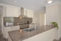 Property photo of 18 Kirby Avenue Canadian VIC 3350