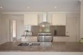 Property photo of 18 Kirby Avenue Canadian VIC 3350