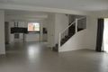 Property photo of 2/3 Jeffrey Street Dandenong North VIC 3175