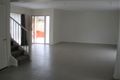 Property photo of 2/3 Jeffrey Street Dandenong North VIC 3175