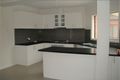 Property photo of 2/3 Jeffrey Street Dandenong North VIC 3175