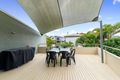 Property photo of 9 Ocean Street Woolgoolga NSW 2456