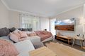 Property photo of 10 Kingcott Place Annangrove NSW 2156