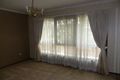 Property photo of 10 Skyline Drive Keilor VIC 3036