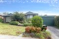 Property photo of 45 Galahad Crescent Glen Waverley VIC 3150
