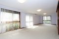 Property photo of 45 Galahad Crescent Glen Waverley VIC 3150