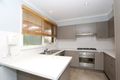 Property photo of 45 Galahad Crescent Glen Waverley VIC 3150
