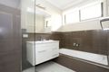 Property photo of 45 Galahad Crescent Glen Waverley VIC 3150
