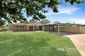 Property photo of 63-65 Silverdale Road Silverdale NSW 2752