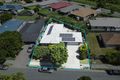 Property photo of 10 Patsy Crescent Redbank Plains QLD 4301