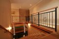 Property photo of 74 Kembla Circle Madeley WA 6065