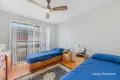Property photo of 110 Luxford Road Whalan NSW 2770