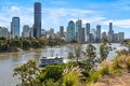 Property photo of 4203/15 Anderson Street Kangaroo Point QLD 4169