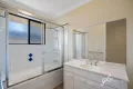 Property photo of 72 Mount Ommaney Drive Jindalee QLD 4074
