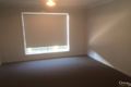 Property photo of 30 Pfitzner Close Murray Bridge SA 5253