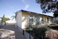 Property photo of 3 Alice Street Moonta Bay SA 5558