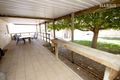 Property photo of 3 Alice Street Moonta Bay SA 5558