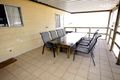 Property photo of 3 Alice Street Moonta Bay SA 5558