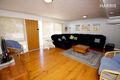 Property photo of 3 Alice Street Moonta Bay SA 5558