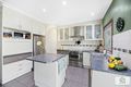 Property photo of 15 Coalville Road Moe VIC 3825