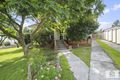 Property photo of 15 Coalville Road Moe VIC 3825