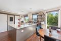 Property photo of 63 Jackson Street Wynyard TAS 7325